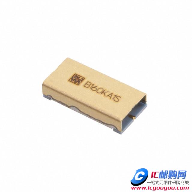 B160KA1S-2-SMDoDƬ