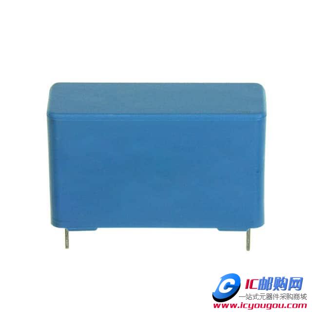 B32023A3104M000DƬ