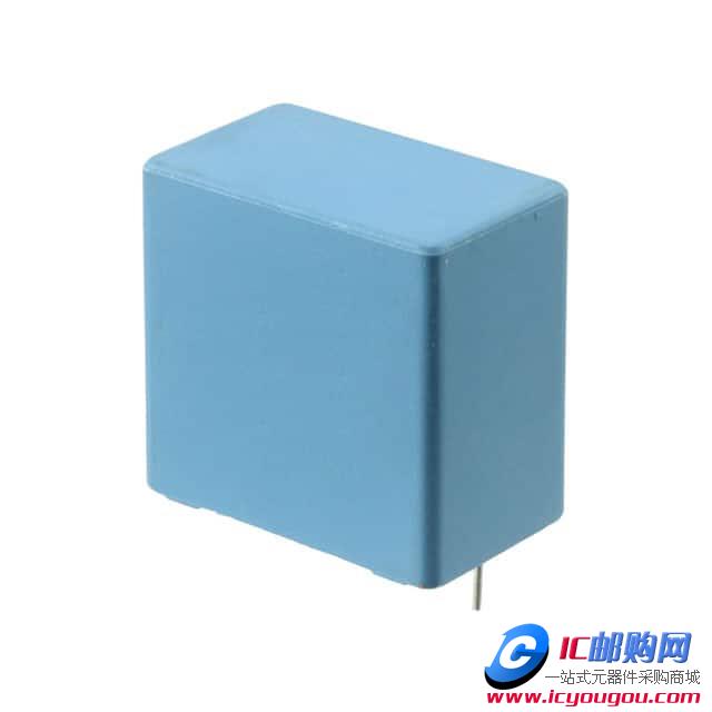 B32024B3684M000DƬ