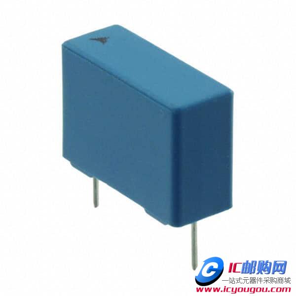 B32522C1225J189DƬ