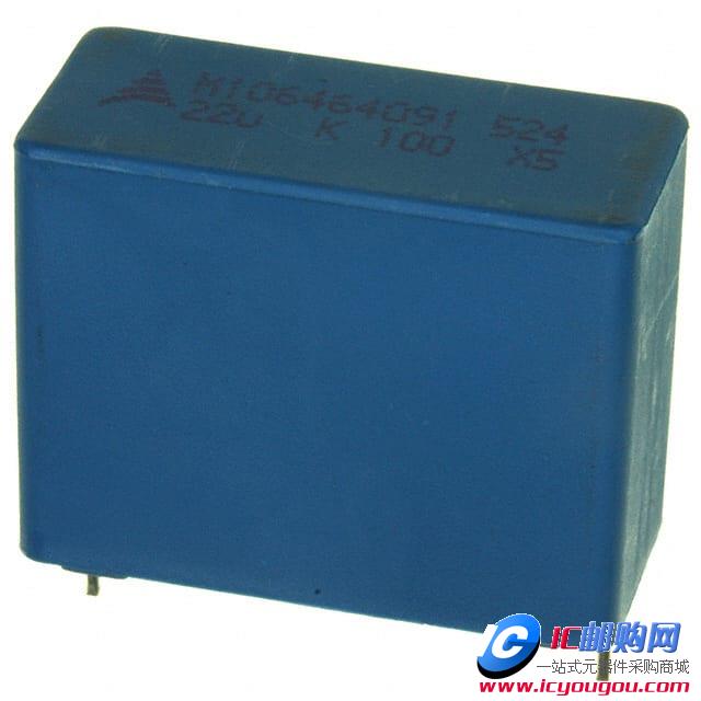 B32524Q6105K189DƬ