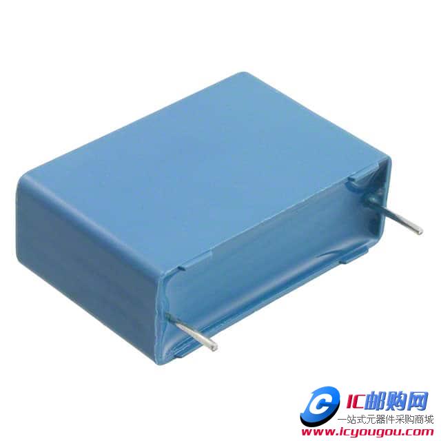 B32524Q6105K000-DƬ