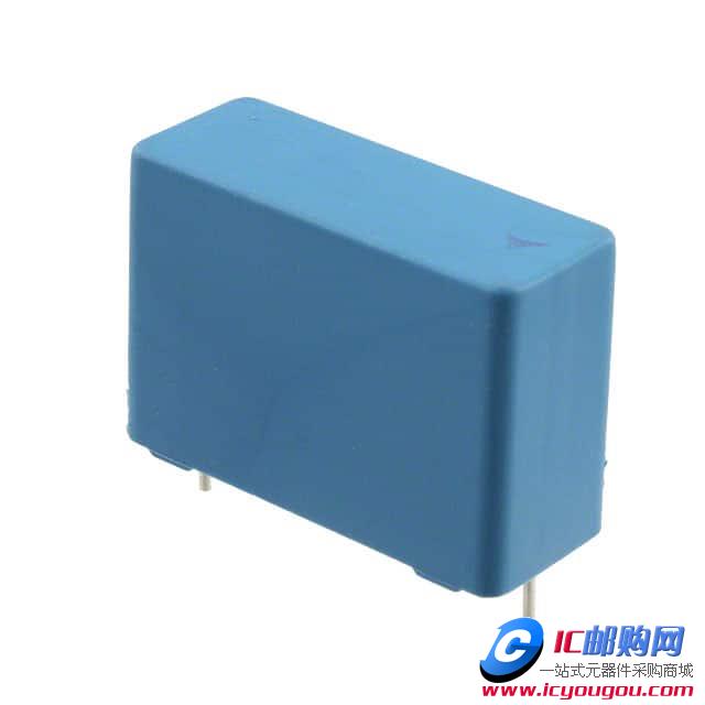 B32524Q6225KDƬ