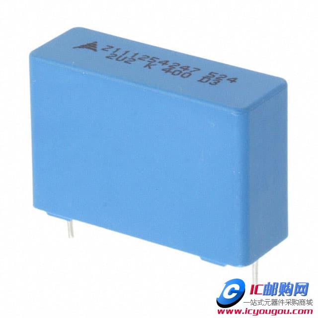 B32524R6225K000DƬ