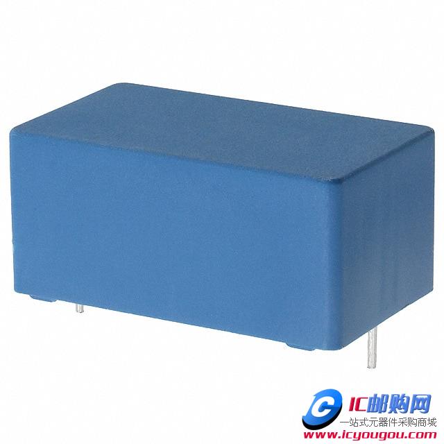B32526T3226K000-DƬ