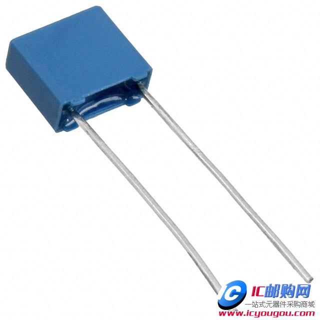 B32529C1154J189DƬ