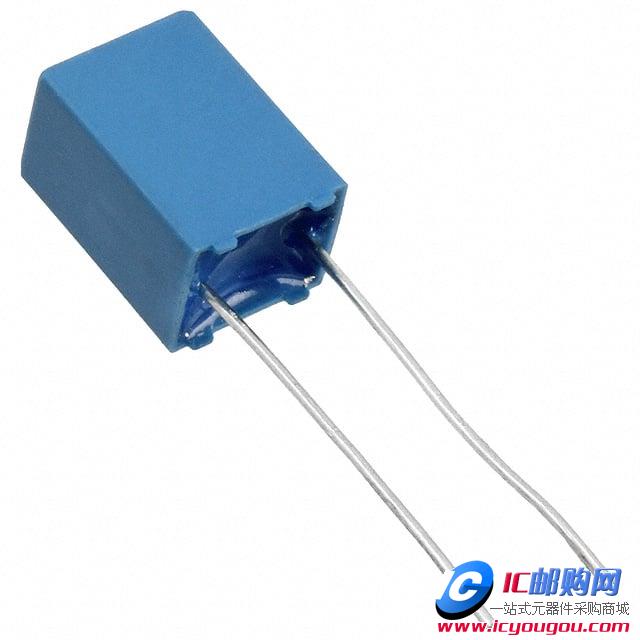 B32529C1684J289DƬ