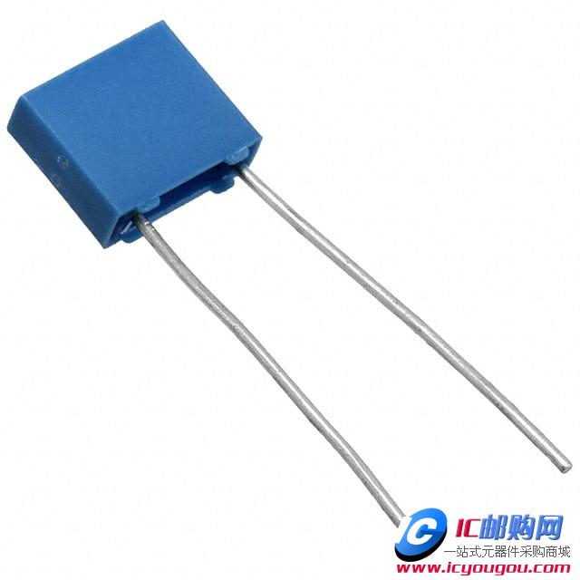 B32529C0152J289DƬ