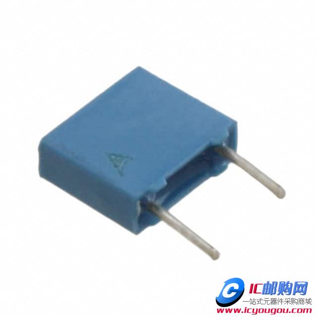 B32529C0154J000DƬ