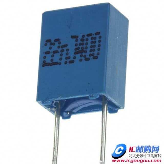 B32529C6223JDƬ