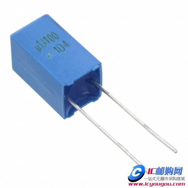 B32529D6104J189DƬ