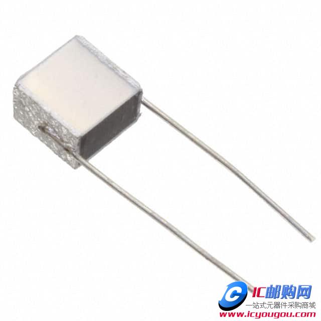 B32560J3224J000DƬ
