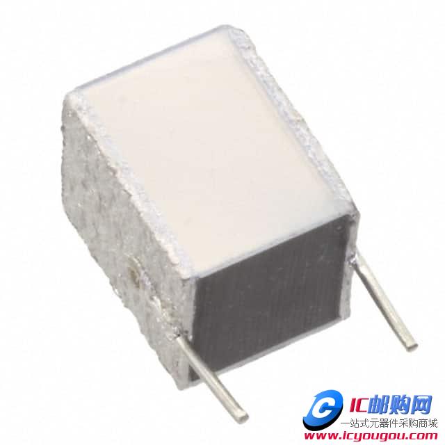 B32560J0225J000DƬ