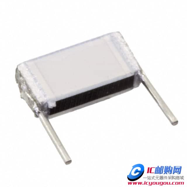 B32560J1224J000DƬ