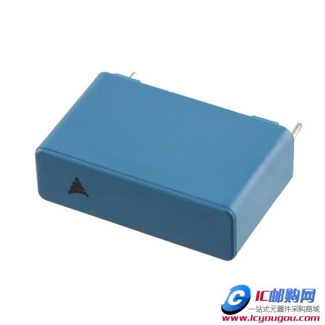B32653A1223J000DƬ
