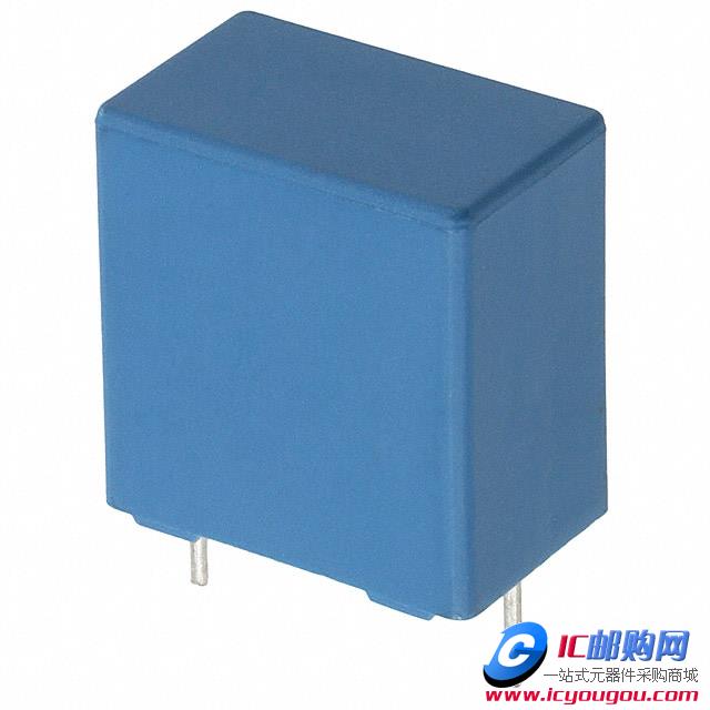 B32672P4225K000DƬ