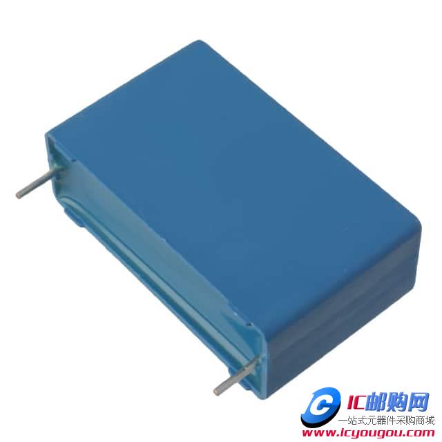 B32672L1103J000DƬ