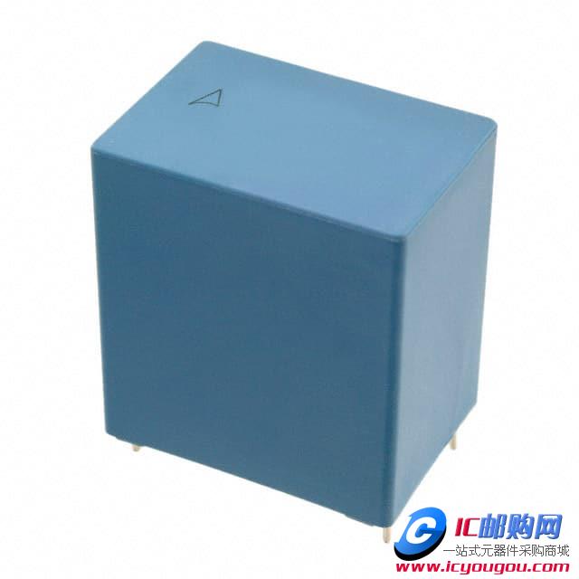 c鿴B32676G1106K   Z 1DƬ