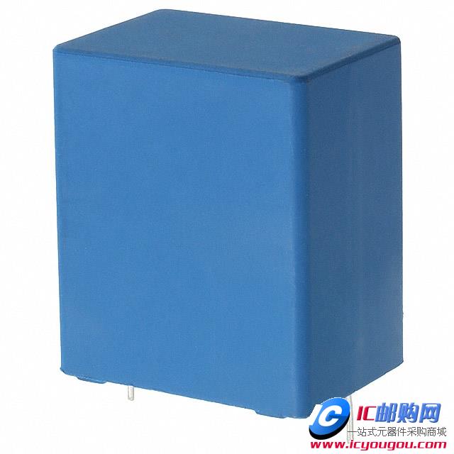 B32774D0505J000DƬ