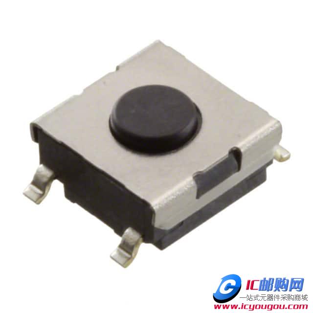c鿴B3FS-1000DƬ