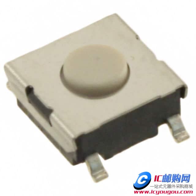 c鿴B3FS-1002DƬ