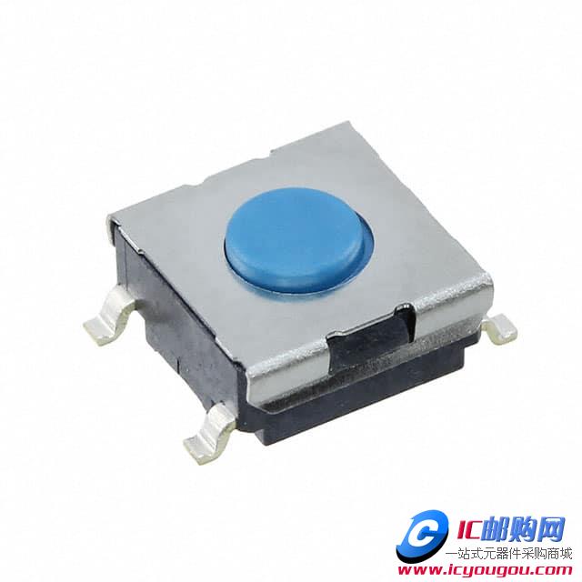 c鿴B3FS-1005DƬ