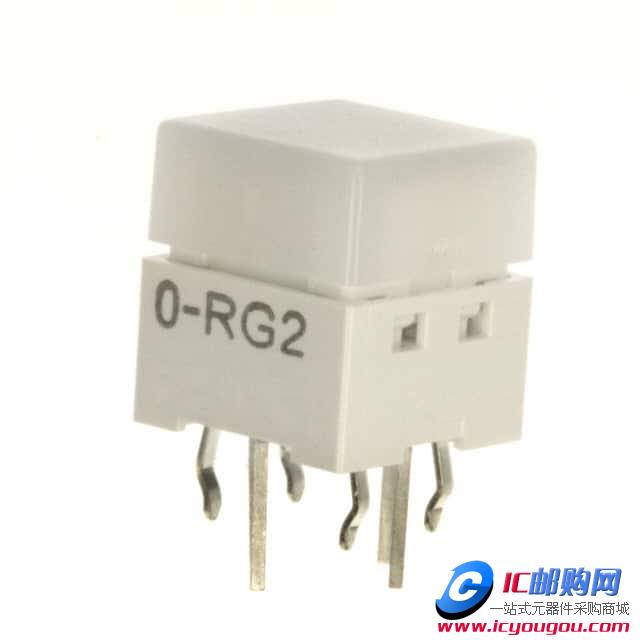 B3W-9002-RG2NDƬ
