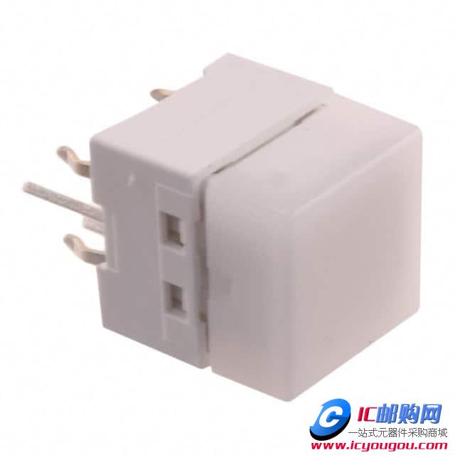 B3W-9002-Y1CDƬ