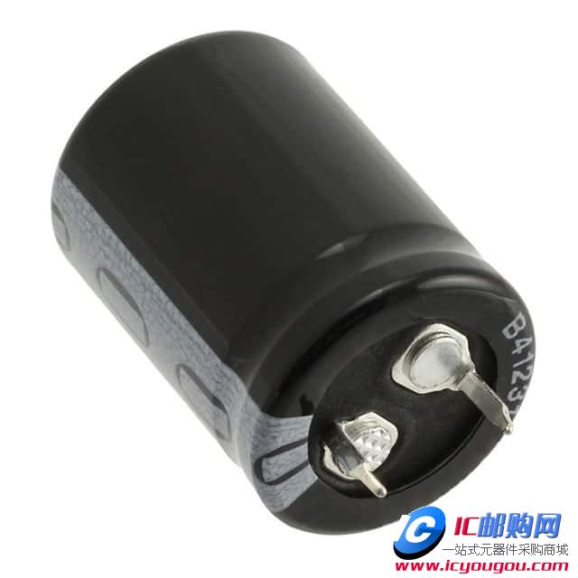 c鿴B41231A6338M000DƬ