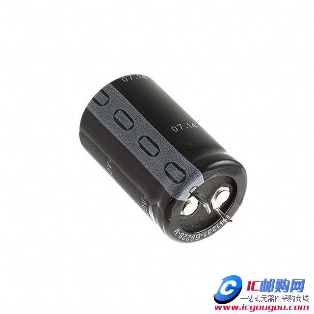 c鿴B41231B9228M000DƬ