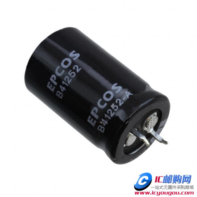 c鿴B41252A5229M000DƬ