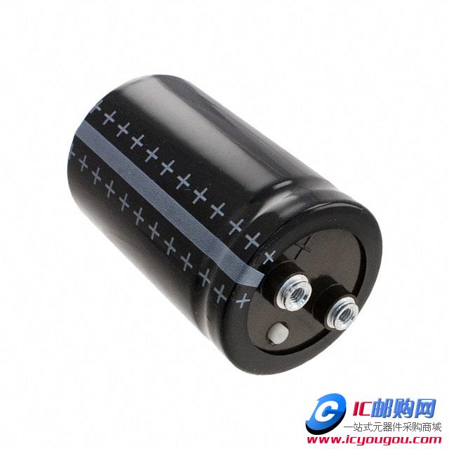 c鿴B41458B5100M000DƬ