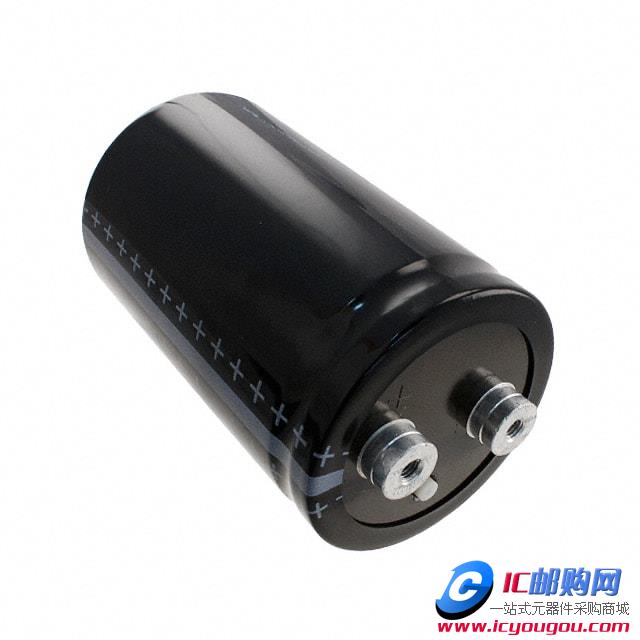 c鿴B41458B5150M000DƬ