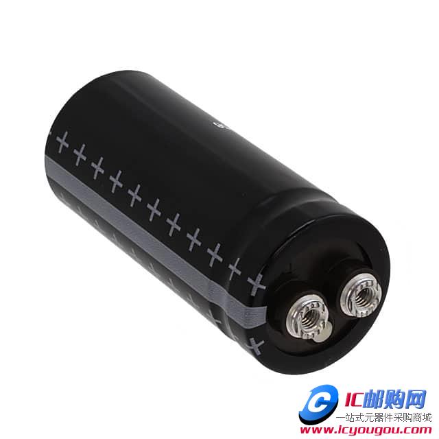 c鿴B41458B9688M000DƬ