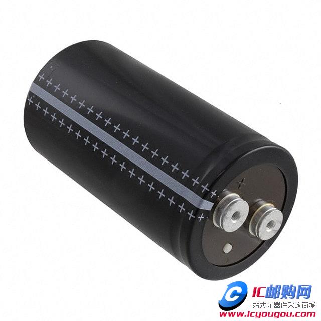 c鿴B41458B9479M000DƬ