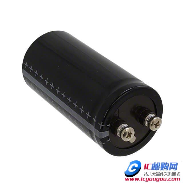 c鿴B41458B7100M000DƬ