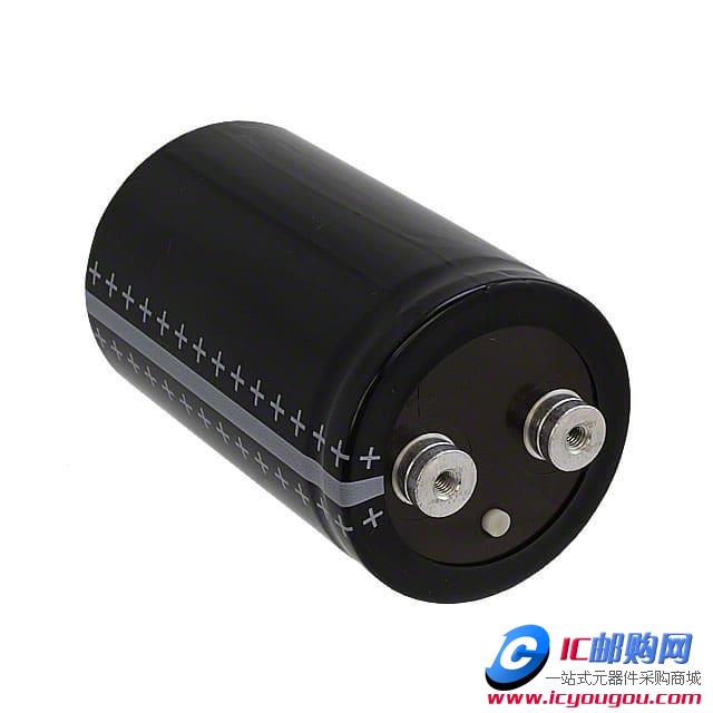 c鿴B41458B4330M003DƬ