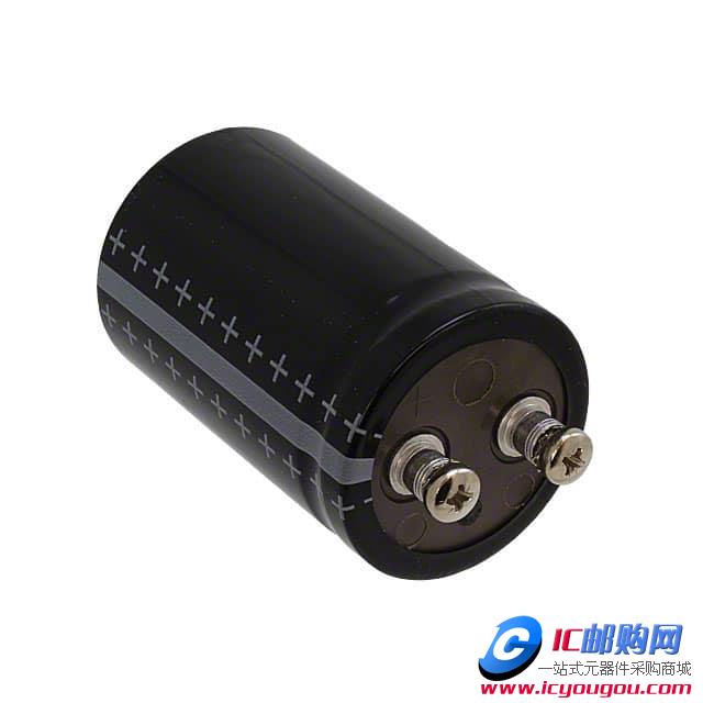 c鿴B41550E8229Q000DƬ