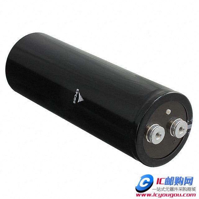 c鿴B43456A5828M000DƬ