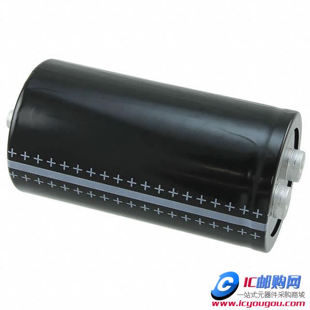 c鿴B43457B5478M000DƬ
