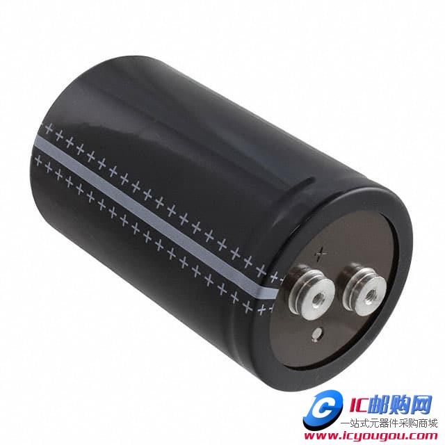 c鿴B43458A5688M000DƬ