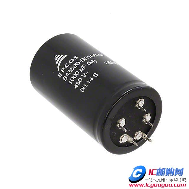 c鿴B43521C0567M000DƬ