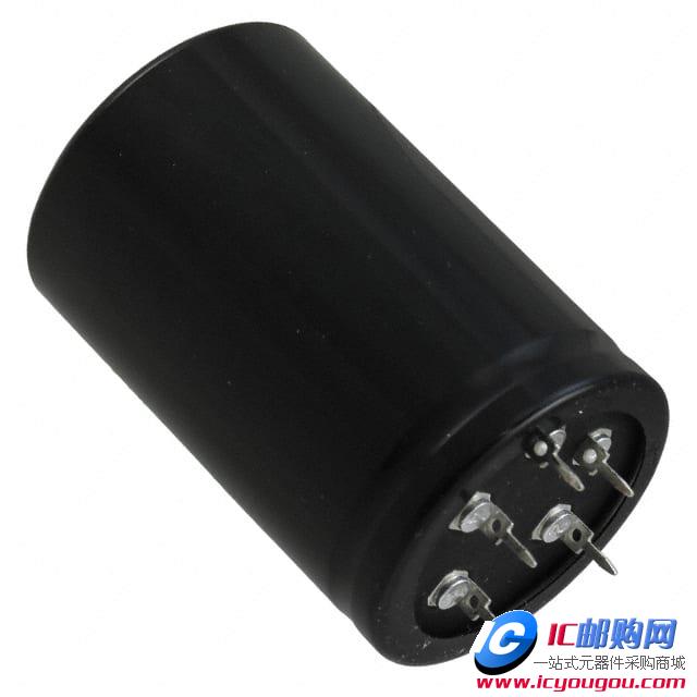 c鿴B43521C0687M000DƬ