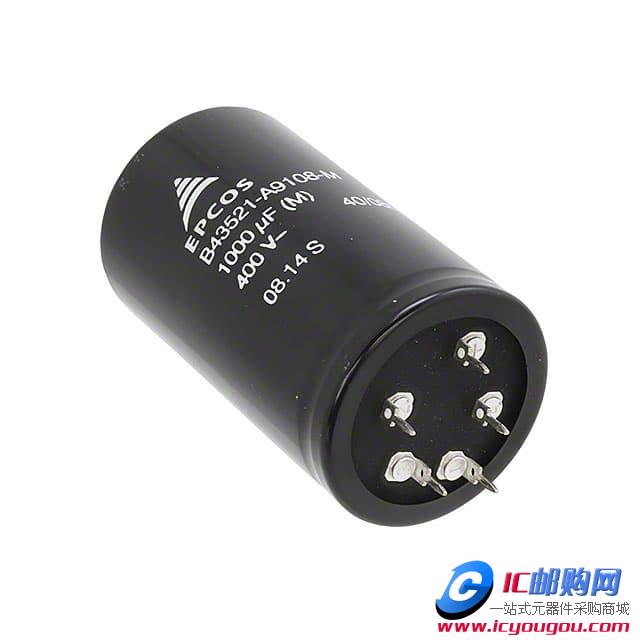 c鿴B43521A9108M000DƬ