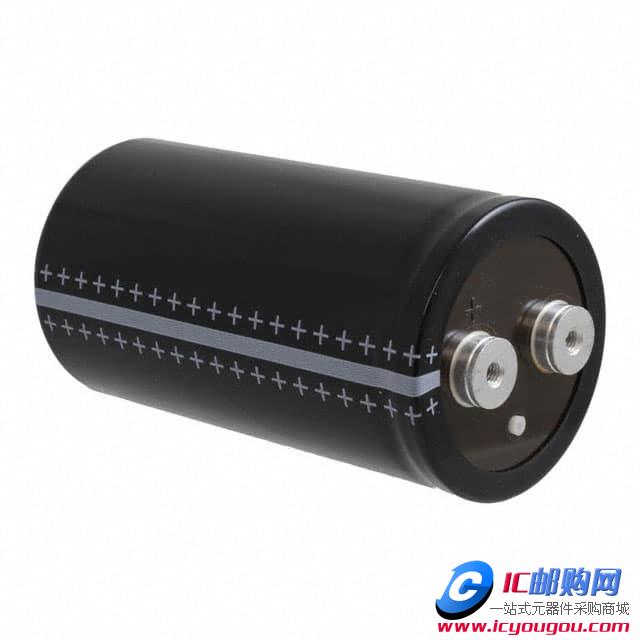 c鿴B43564A2109M000DƬ