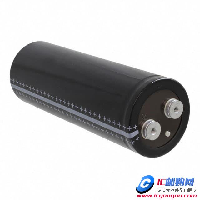 c鿴B43564A5688M000DƬ