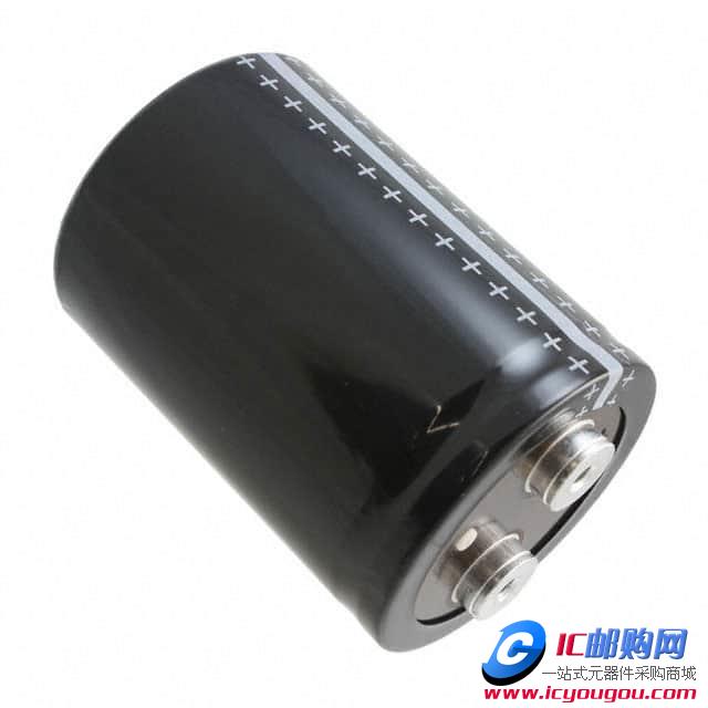 c鿴B43564A2688M000DƬ