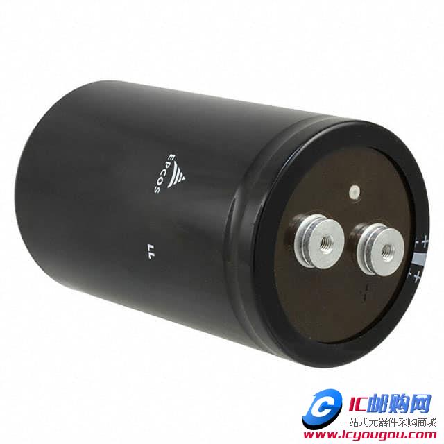 c鿴B43584J5478M000DƬ