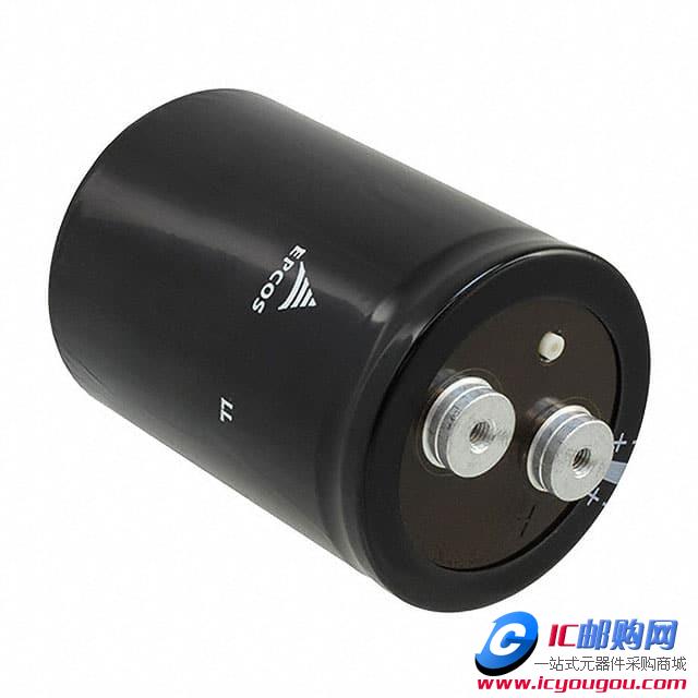 c鿴B43584A6278M000DƬ