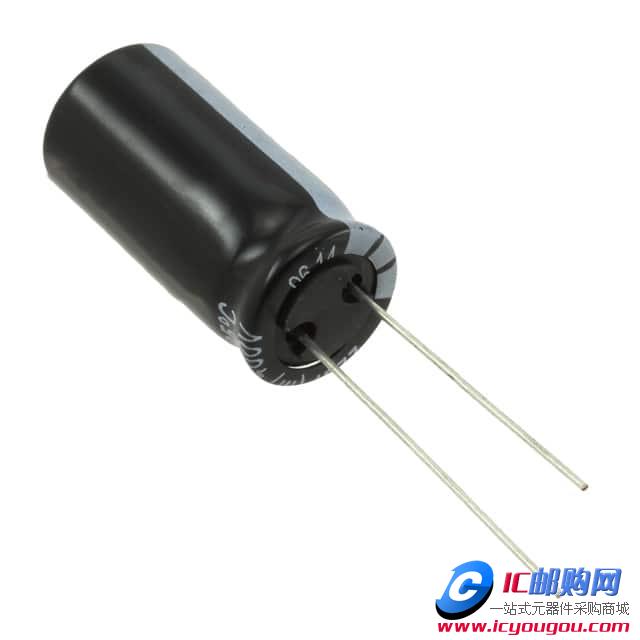 c鿴B43851F9226M000DƬ